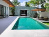 listing thumbnail image 26