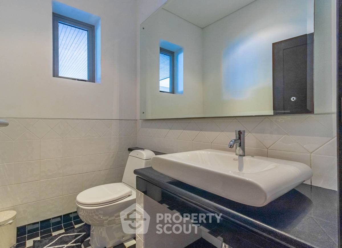 รูป คอนโด 3 ห้องนอน ให้เช่า Baan Mandala Condominiums โซนลากูน่า ภูเก็ต (ID 1501091) - รูปที่ 17/18