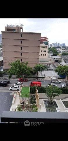 รูป คอนโด 1-ห้องนอน ที่ ไลฟ์ สุขุมวิท 62 ใกล้ BTS บางจาก (ID 3021607) - รูปที่ 8/8