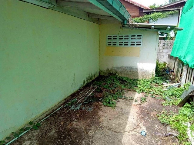 picture FOR SALE HOUSE PROPERTY 1032000 BAHT. - 2/8