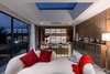 listing thumbnail image 3