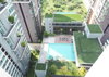 listing thumbnail image 20