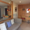 listing thumbnail image 0