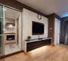 listing thumbnail image 4