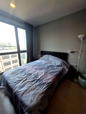 Condos for sale : For Sale Condo , RHYTHM Sukhumvit 44/1 , BTS-Phra Khanong , Phra Khanong , Khlong Toei , Bangkok , CX-18399 ✅ Live chat with us ADD LINE @connexproperty ✅