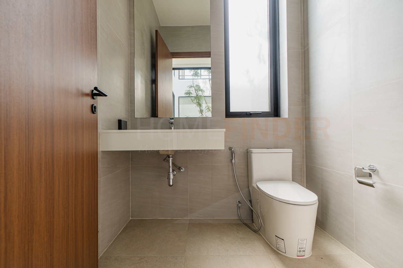 รูป EDEN Srinakarin – Suan Luang 4 bedrooms, for sale - รูปที่ 35/48