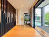 listing thumbnail image 30