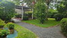 listing thumbnail image 25
