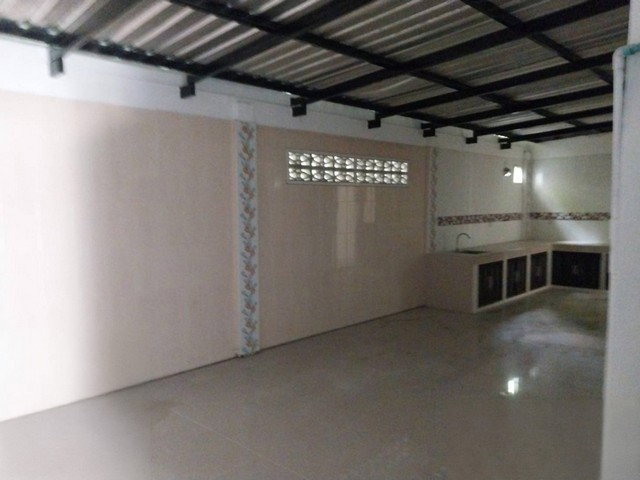 picture FOR SALE HOUSE PROPERTY 3870000 BAHT. - 2/8