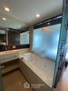 listing thumbnail image 15