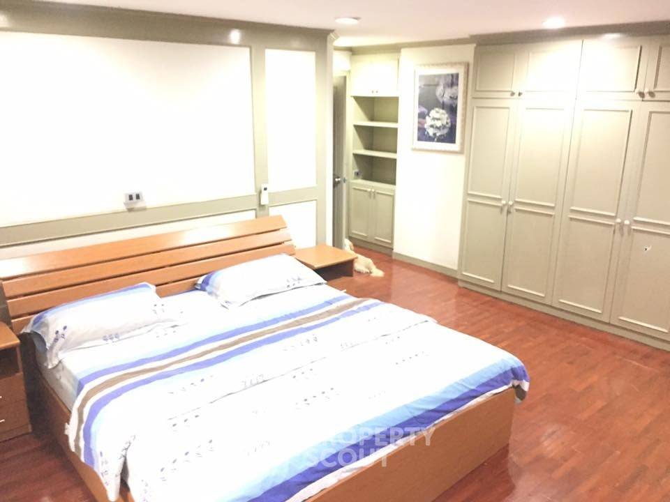 รูป คอนโด 3-ห้องนอน ที่ เอ็มไพร์ เฮ้าส์ คอนโดมิเนียม ใกล้ BTS เอกมัย (ID 531266) - รูปที่ 16/16