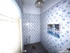 listing thumbnail image 33