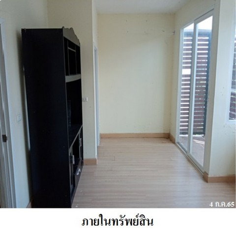 รูป Z3A1286 ขายทาวน์เฮ้าส์ โครงการ กัสโต้ ตำบล บางศรีเมือง อำเภอ เมืองนนทบุรี จังหวัด นนทบุรี - รูปที่ 7/8