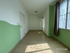 listing thumbnail image 26