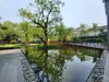 listing thumbnail image 33