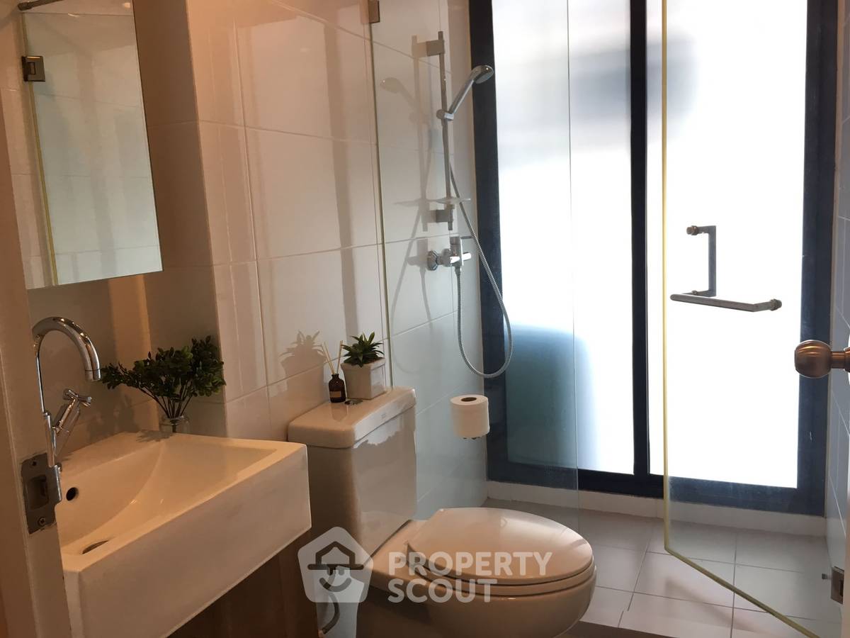 picture 1-BR Condo at Blocs 77 near BTS On Nut (ID 884208) - 5/12