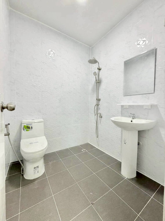 picture ⭐✨RH-027 Townhouse for Sale – Pruksa 3 Bang Bua Thong ✨⭐ - 11/19