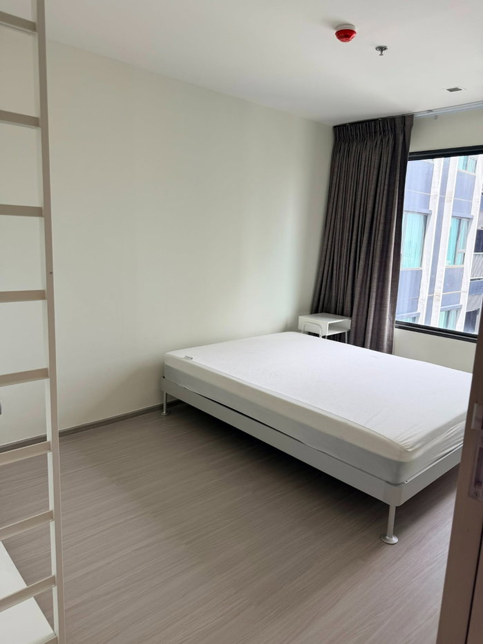 picture #SC14998 📌 Rent | 🟦🟨Life Ladprao🟥🟩💬𝑪𝒐𝒏𝒕𝒂𝒄𝒕𝑳𝑰𝑵𝑬:@𝒔𝒆𝒄𝒓𝒆𝒕𝒑𝒓𝒐𝒑𝒆𝒓𝒕𝒚 🔥✨ - 4/7
