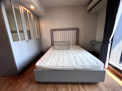 Condos for sale : 🔥🔥🔥 For Sale Condo , The Editor Saphan Khwai , high floor , river view , BTS-Saphan Khwai , Sam Sen Nai , Phaya Thai , Bangkok , CX-148778 ✅ Live chat with us ADD LINE @connexproperty ✅ 🔥🔥🔥