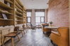 listing thumbnail image 14