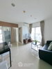 listing thumbnail image 6