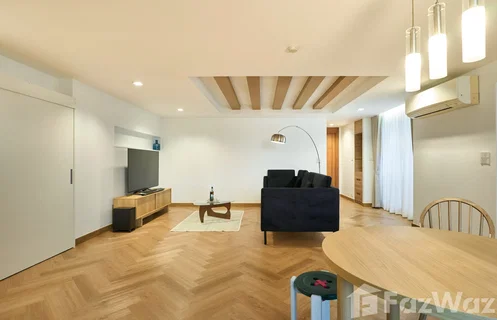 รูปภาพ 1 bed room for rent 6487439