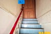 listing thumbnail image 48