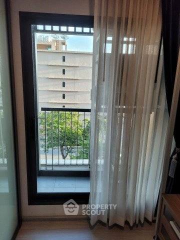 รูป คอนโด 1-ห้องนอน ที่ ไลฟ์ สุขุมวิท 62 ใกล้ BTS บางจาก (ID 3021607) - รูปที่ 7/8