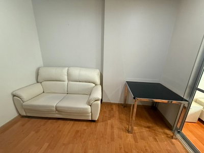 picture For The President sathon ratchapruek 3 bedroom 2 million - 2/7