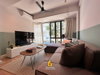 listing thumbnail image 2