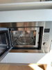 listing thumbnail image 16