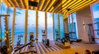 listing thumbnail image 7