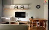 listing thumbnail image 2