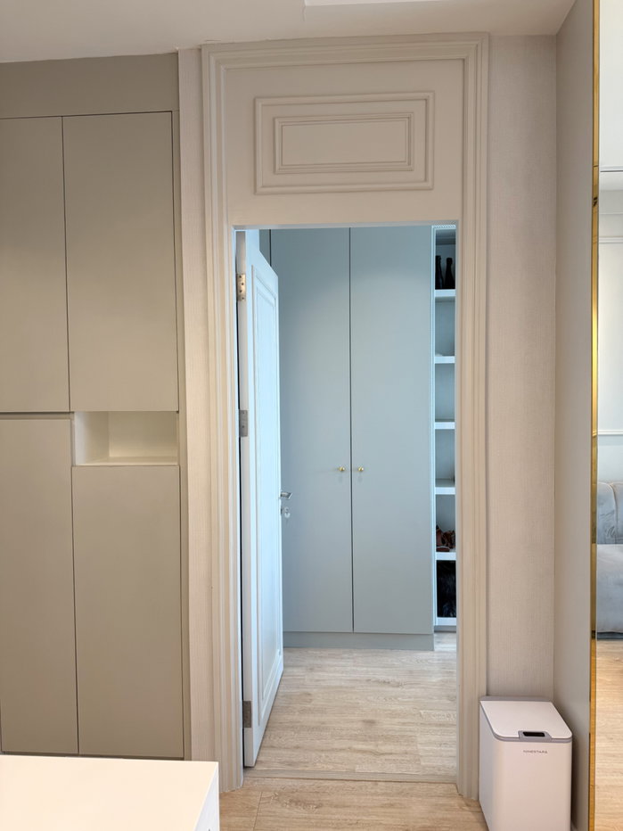 picture 2 Bedrooms, 2 Bathrooms, 2 Parking FOR SALE (Beautiful Room!) - 40/47