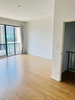 listing thumbnail image 48