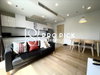 listing thumbnail image 0