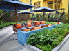 listing thumbnail image 8