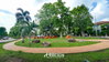 listing thumbnail image 23