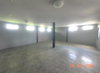 listing thumbnail image 25