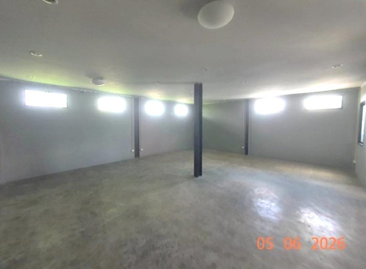 picture OFFICE 195.8 Sq.w. San Sai Chiang Mai for 16.7M - 26/36