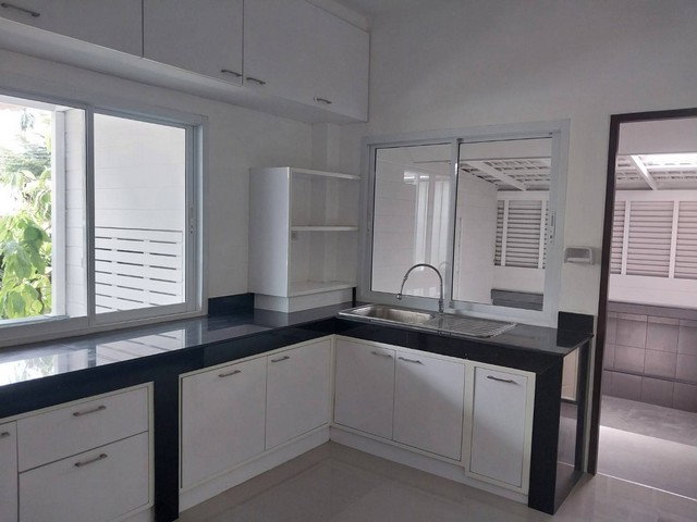 picture FOR SALE  HOUSE PROPERTY  3573000 BAHT. - 7/7