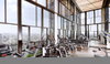 listing thumbnail image 15