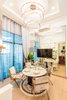 listing thumbnail image 3