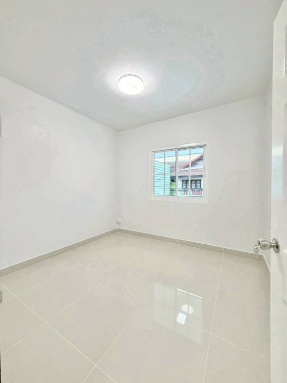 picture ⭐✨RH-027 Townhouse for Sale – Pruksa 3 Bang Bua Thong ✨⭐ - 13/19