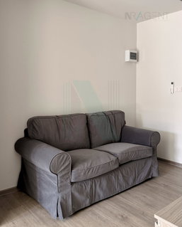 รูปภาพ 🎉 For Rent Condo REGENT HOME BANGNA Building D, Floor 20,1 bed room, Room size 28 sqm