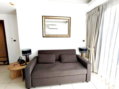 Condos for rent : Laguna Beach Resort 1 Condo for Rent 1Bedroom Fully Furnished