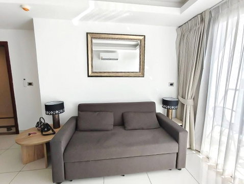 Laguna Beach Resort 1 Condo for Rent 1Bedroom Fully Furnished