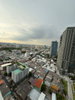 listing thumbnail image 13
