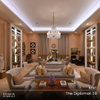 listing thumbnail image 0