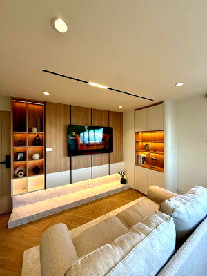 Condos for sale : Condo for sale: 1 bedroom, 1 bathroom, 1 kitchen, 1 parking space